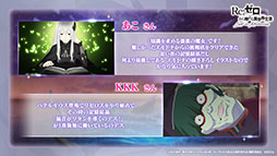 ꡼ No.028 | ֥ꥼפΥȡ꡼åץǡȡMemory Snowɤ»ܡ12ˤIFȡ꡼ڤͽ