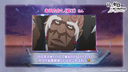 ꡼ No.030 | ֥ꥼפΥȡ꡼åץǡȡMemory Snowɤ»ܡ12ˤIFȡ꡼ڤͽ