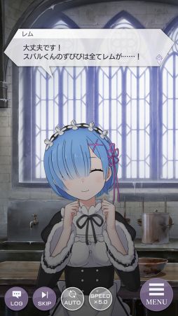 ���������꡼ No.003�Υ���ͥ������ / �֥ꥼ�����פ�OVA�Υ��ȡ��꡼��Memory Snow����Ⱦ������