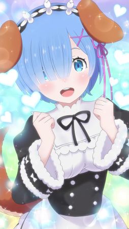 ���������꡼ No.010�Υ���ͥ������ / �֥ꥼ�����פ�OVA�Υ��ȡ��꡼��Memory Snow����Ⱦ������