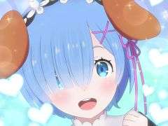 �֥ꥼ�����פ�OVA�Υ��ȡ��꡼��Memory Snow����Ⱦ������