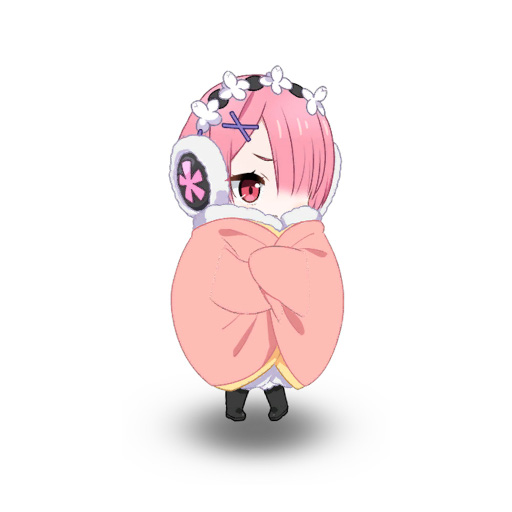 ���������꡼ No.002�Υ���ͥ������ / �֥ꥼ�����ס��ڴ����ζ�ꡩ�ۥ���3���о줹�륬���㤬����