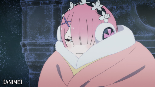 ���������꡼ No.005�Υ���ͥ������ / �֥ꥼ�����ס��ڴ����ζ�ꡩ�ۥ���3���о줹�륬���㤬����