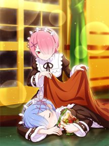 ���������꡼ No.004�Υ���ͥ������ / �֥ꥼ�����פ�Memory Snow�ʸ�Ⱦ�ˤ�������YUKI-USAGI�������磻�٥�ȤⳫ����