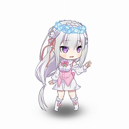 ���������꡼ No.007�Υ���ͥ������ / �֥ꥼ�����פ�Memory Snow�ʸ�Ⱦ�ˤ�������YUKI-USAGI�������磻�٥�ȤⳫ����