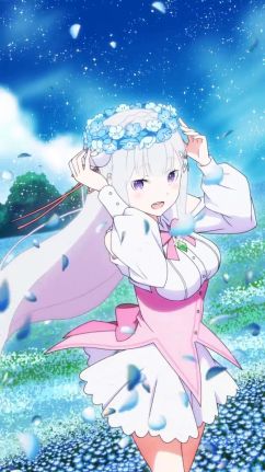 ���������꡼ No.009�Υ���ͥ������ / �֥ꥼ�����פ�Memory Snow�ʸ�Ⱦ�ˤ�������YUKI-USAGI�������磻�٥�ȤⳫ����