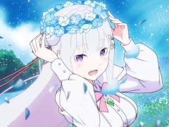 �֥ꥼ�����פ�Memory Snow�ʸ�Ⱦ�ˤ�������YUKI-USAGI�������磻�٥�ȤⳫ����