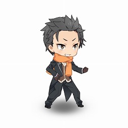 ���������꡼ No.005�Υ���ͥ������ / �֥ꥼ�����פǡȥ��륬���ƤȲ���٥�ȡɤ����ﳫ��