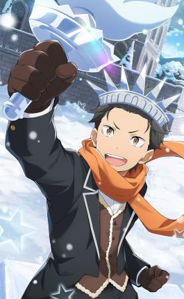 ���������꡼ No.006�Υ���ͥ������ / �֥ꥼ�����פǡȥ��륬���ƤȲ���٥�ȡɤ����ﳫ��