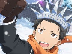 �֥ꥼ�����פǡȥ��륬���ƤȲ���٥�ȡɤ����ﳫ��