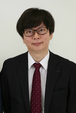 ���������꡼ No.003�Υ���ͥ������ / �֥ꥼ�����׸�������"�ꥼ���������ͥ����11���11��28��19��00���ۿ�