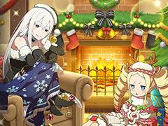 �֥ꥼ�����׸�������"�ꥼ���������ͥ����11���11��28��19��00���ۿ�