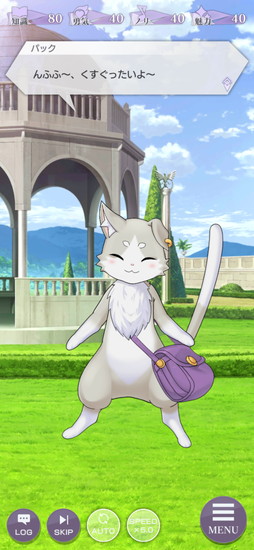 ꡼ No.003 | ֥ꥼ׿ƥġȥɥ꡼ʡɤԥץ쥤12臘3ܾδȥХȥ