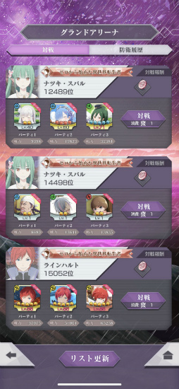 ꡼ No.006 | ֥ꥼ׿ƥġȥɥ꡼ʡɤԥץ쥤12臘3ܾδȥХȥ