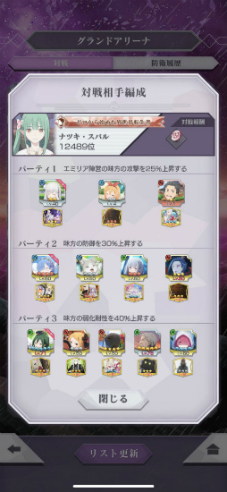 ꡼ No.007 | ֥ꥼ׿ƥġȥɥ꡼ʡɤԥץ쥤12臘3ܾδȥХȥ