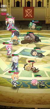 ꡼ No.010 | ֥ꥼ׿ƥġȥɥ꡼ʡɤԥץ쥤12臘3ܾδȥХȥ