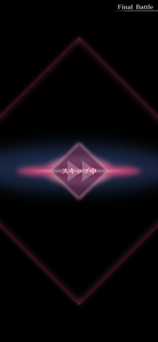 ꡼ No.012 | ֥ꥼ׿ƥġȥɥ꡼ʡɤԥץ쥤12臘3ܾδȥХȥ