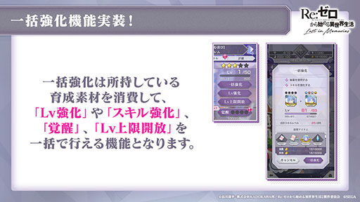 ���������꡼ No.002�Υ���ͥ������ / �֥ꥼ�����פο����ʥХȥ륳��ƥ�ġȥ����ɥ��꡼�ʡɤ�12��1���˥ץ쥪���ץ󡣥��ꥹ�ޥ����٥�Ȥʤɺ����Ÿ�������餫��