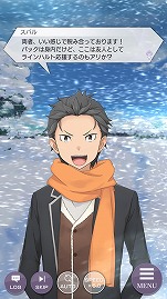 ���������꡼ No.007�Υ���ͥ������ / �֥ꥼ�����ס�������ƥ�ġȥ����ɥ��꡼�ʡɤ��ץ쥪���ץ�