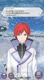 ���������꡼ No.008�Υ���ͥ������ / �֥ꥼ�����ס�������ƥ�ġȥ����ɥ��꡼�ʡɤ��ץ쥪���ץ�