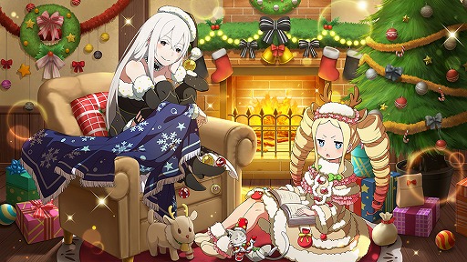 ���������꡼ No.011�Υ���ͥ������ / �֥ꥼ�����ס�������ƥ�ġȥ����ɥ��꡼�ʡɤ��ץ쥪���ץ�