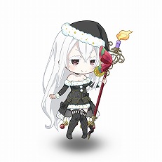 ���������꡼ No.013�Υ���ͥ������ / �֥ꥼ�����ס�������ƥ�ġȥ����ɥ��꡼�ʡɤ��ץ쥪���ץ�