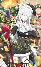 ���������꡼ No.014�Υ���ͥ������ / �֥ꥼ�����ס�������ƥ�ġȥ����ɥ��꡼�ʡɤ��ץ쥪���ץ�