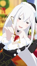 ���������꡼ No.015�Υ���ͥ������ / �֥ꥼ�����ס�������ƥ�ġȥ����ɥ��꡼�ʡɤ��ץ쥪���ץ�