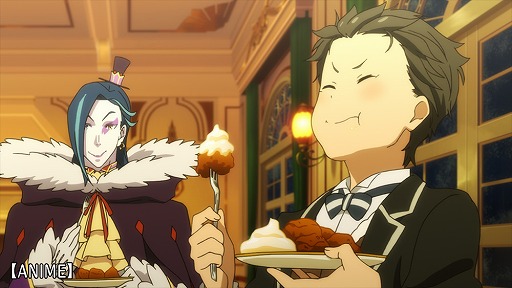 ���������꡼ No.016�Υ���ͥ������ / �֥ꥼ�����ס�������ƥ�ġȥ����ɥ��꡼�ʡɤ��ץ쥪���ץ�