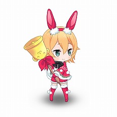 ���������꡼ No.018�Υ���ͥ������ / �֥ꥼ�����ס�������ƥ�ġȥ����ɥ��꡼�ʡɤ��ץ쥪���ץ�