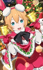 ���������꡼ No.019�Υ���ͥ������ / �֥ꥼ�����ס�������ƥ�ġȥ����ɥ��꡼�ʡɤ��ץ쥪���ץ�