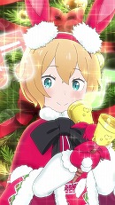 ���������꡼ No.020�Υ���ͥ������ / �֥ꥼ�����ס�������ƥ�ġȥ����ɥ��꡼�ʡɤ��ץ쥪���ץ�