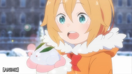 ���������꡼ No.021�Υ���ͥ������ / �֥ꥼ�����ס�������ƥ�ġȥ����ɥ��꡼�ʡɤ��ץ쥪���ץ�