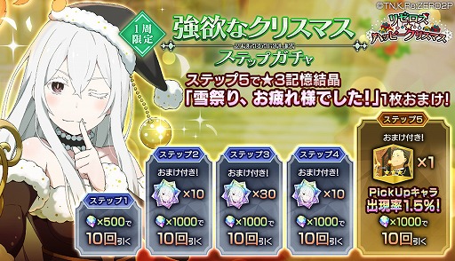 ���������꡼ No.022�Υ���ͥ������ / �֥ꥼ�����ס�������ƥ�ġȥ����ɥ��꡼�ʡɤ��ץ쥪���ץ�