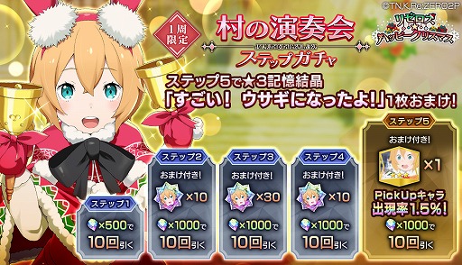 ���������꡼ No.023�Υ���ͥ������ / �֥ꥼ�����ס�������ƥ�ġȥ����ɥ��꡼�ʡɤ��ץ쥪���ץ�