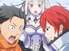 �֥ꥼ�����ס�������ƥ�ġȥ����ɥ��꡼�ʡɤ��ץ쥪���ץ�