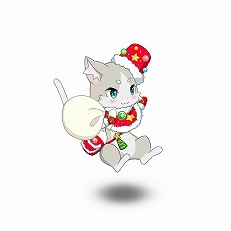 ���������꡼ No.007�Υ���ͥ������ / �֥ꥼ�����פǡ�Memory Snow IF�롼�ȡ�������إ��ɤ�����