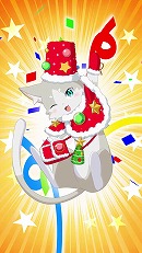 ���������꡼ No.009�Υ���ͥ������ / �֥ꥼ�����פǡ�Memory Snow IF�롼�ȡ�������إ��ɤ�����