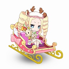 ���������꡼ No.012�Υ���ͥ������ / �֥ꥼ�����פǡ�Memory Snow IF�롼�ȡ�������إ��ɤ�����