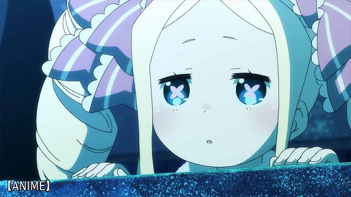 ���������꡼ No.015�Υ���ͥ������ / �֥ꥼ�����פǡ�Memory Snow IF�롼�ȡ�������إ��ɤ�����