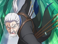 �֥ꥼ�����פǡ�Memory Snow IF�롼�ȡ�������إ��ɤ�����