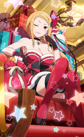 ���������꡼ No.002�Υ���ͥ������ / �֥ꥼ�����ס�����2��ץꥷ��������٥�ȡɤ˥ɥ쥹�ѤΥ���3���о�