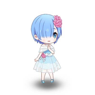 ���������꡼ No.005�Υ���ͥ������ / �֥ꥼ�����ס�����2��ץꥷ��������٥�ȡɤ˥ɥ쥹�ѤΥ���3���о�