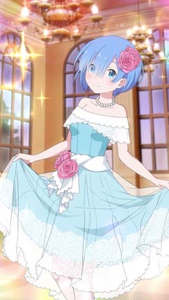 ���������꡼ No.007�Υ���ͥ������ / �֥ꥼ�����ס�����2��ץꥷ��������٥�ȡɤ˥ɥ쥹�ѤΥ���3���о�