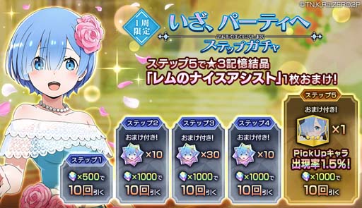 ���������꡼ No.009�Υ���ͥ������ / �֥ꥼ�����ס�����2��ץꥷ��������٥�ȡɤ˥ɥ쥹�ѤΥ���3���о�