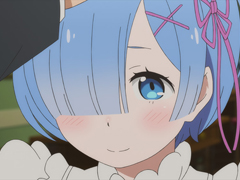 �֥ꥼ�����ס�����2��ץꥷ��������٥�ȡɤ˥ɥ쥹�ѤΥ���3���о�