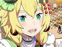 �֥ꥼ�����׸���������ǯ��ǯ�����֤�12��28��21��00���ۿ���