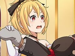 ��Re:��������Ϥ����������� Lost in Memories�פǡ���3�ϡ����ԡ�IF�롼�ȡ��ե���ȡɤȡ���3�ϡ����ԡ�IF�롼�ȡ��饤��ϥ�ȡɤ�����