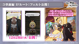 ꡼ No.002 | ֥ꥼפοʶƥĶۺƸɤ2022ǯ1ܤ˼ͽꡣǯΥ٥Ȥȯɽ줿ݡ