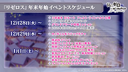 ꡼ No.027 | ֥ꥼפοʶƥĶۺƸɤ2022ǯ1ܤ˼ͽꡣǯΥ٥Ȥȯɽ줿ݡ